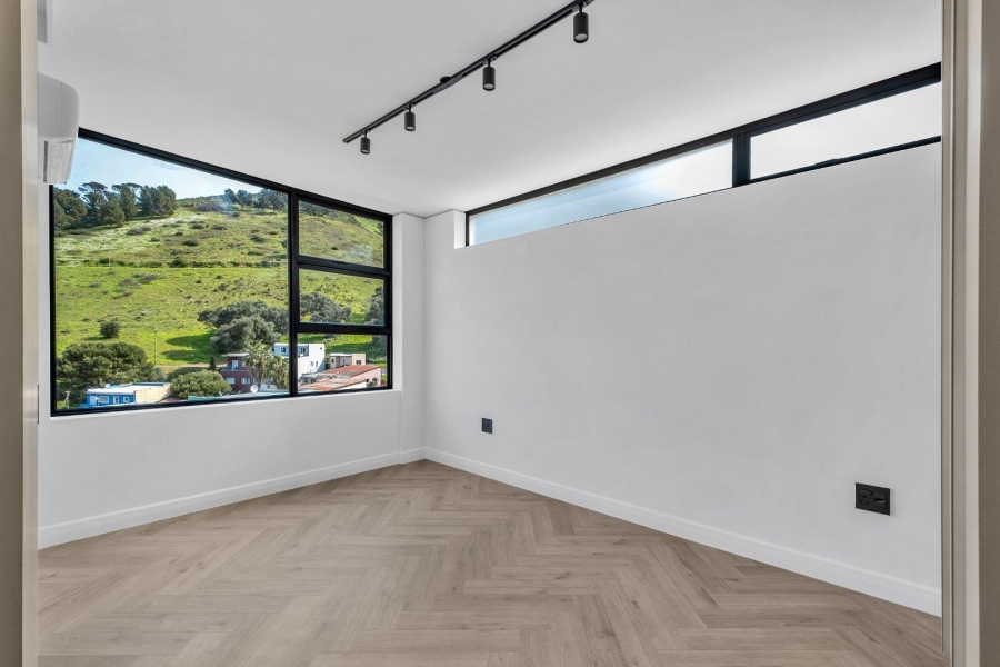 3 Bedroom Property for Sale in Bo Kaap Western Cape